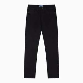 Picture of Prada Jeans Long _SKUPradasz28-36aztx785412412